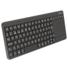 NGS Wireless TV Keyboard & Touchpad - French Layout - TVWarrior Image