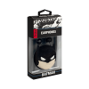 DC Comics Batman Earphones with Travel Case Image
