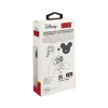 Disney Micky Mouse Earphones with Travel Case Image
