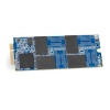 500GB OWC Aura Pro 6G Solid State Drive for 2012-2013 MacBook Pro with Retina Display Image