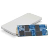 1TB Aura Pro 6G Solid State Drive and Enclosure for Macbook Pro Retina (2012 to early 2013) Image