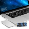 500GB Aura Pro 6G Solid State Drive and Enclosure for Macbook Pro Retina (2012 to early 2013) Image
