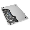 500GB OWC Aura Pro 6G SSD for MacBook Air 2012 Edition Image