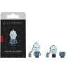 16GB Game of Thrones Night King USB Flash Drive