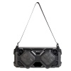 NGS 100W Premium Portable BT BoomBox Speaker - StreetFusion Image