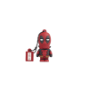 16GB Deadpool USB Flash Drive