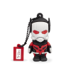 16GB Ant Man USB Flash Drive Image