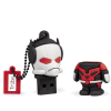 16GB Ant Man USB Flash Drive Image