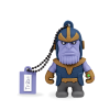 16GB Thanos USB Flash Drive