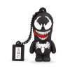 16GB Venom USB Flash Drive