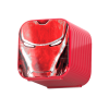 Marvel Iron Man Bluetooth Speaker Image
