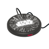 Star Wars Wireless Charger Image