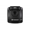 Transcend DrivePro 230 Car Video Recorder Dash Cam Full HD 1080p/30FPS with a 32GB Micro SD Card Included Image