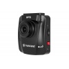 Transcend DrivePro 230 Car Video Recorder Dash Cam Full HD 1080p/30FPS with a 32GB Micro SD Card Included Image