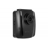 Transcend DrivePro 110 Car Video Recorder Dash Cam Full HD 1080p/30FPS 32GB Micro SD Card Included Image
