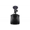 Transcend DrivePro 110 Car Video Recorder Dash Cam Full HD 1080p/30FPS 64GB Micro SD Card Included Image