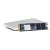 480GB OWC Aura Pro X2 Upgrade Kit for MacBook Pro Late 2013-Mid 2015, MacBook Air Mid 2013-Mid 2017 Image