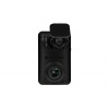 Transcend DrivePro 10 Car Video Recorder Dash Cam with Full HD 1080P 32GB Card Image