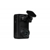Transcend DrivePro 10 Car Video Recorder Dash Cam with Full HD 1080P 32GB Card Image