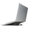 NGS PC Lift Stand, Ultra Slim Laptop Stand Image