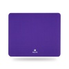 NGS Optimised Texture Mousepad - Kilim Purple Image