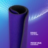 NGS Optimised Texture Mousepad - Kilim Purple Image