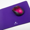 NGS Optimised Texture Mousepad - Kilim Purple Image
