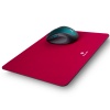 NGS Optimised Texture Mousepad - Kilim Pink Image