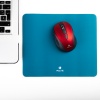NGS Optimised Texture Mousepad - Kilim Blue Image