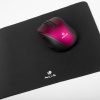 NGS Optimised Texture Mousepad - Kilim Black Image