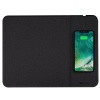 NGS Wireless Charging Mousepad for Qi-compatible Mice and Mobile Phones - Pier Image