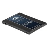 480GB OWC Mercury Extreme Pro 6G 2.5-inch SATA III SSD 7mm Image