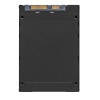 480GB OWC Mercury Extreme Pro 6G 2.5-inch SATA III SSD 7mm Image