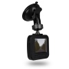 NGS Owl Ural 5MP HD Car Video Recorder / Dash Cam Image
