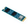 240GB OWC AURA N2 Solid State Drive for Select 2013 and Later Macs Image