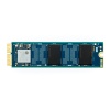240GB OWC AURA N2 Solid State Drive for Select 2013 and Later Macs Image