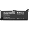 NewerTech NuPower 103W Battery For MacBook Pro 17