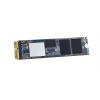 1TB OWC Aura Pro X2 SSD for select 2013 and later Macs (Blade only) Image