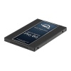 1TB OWC Mercury Extreme Pro 6G SSD 2.5