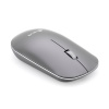 NGS Wireless Rechargeable Multimode Mouse - Snoop-RB Image