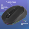 NGS Wireless Rechargeable Mouse - Smog-RB Image