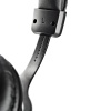 NGS Wired Dual Mic Headphones - Cross Trail Image