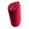 NGS 20W IP67 Waterproof BT Speaker TWS/AUX IN - ROLLER REEF RED Image