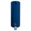 NGS 20W IP67 Waterproof BT Speaker TWS/AUX IN - ROLLER REEF BLUE Image