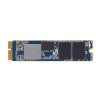 480GB OWC Aura Pro X2 NVMe SSD Upgrade Solution for MacBook Pro w/ Retina Display Image