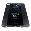 500GB OWC Mercury Electra 6G 2.5-inch SATA III Solid State Disk 7mm Image