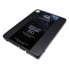 2TB OWC Mercury Electra 6G 2.5-inch SATA 7mm Solid State Drive Image