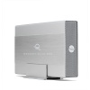 OWC Mercury Elite PRO USB 3.2 5Gb/s External Storage Enclosure for 3.5-inch SATA Drives Image