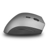NGS 2.4Ghz Wirelss Ergonomic Mouse - EVO ZEN Image