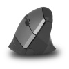 NGS 2.4Ghz Wirelss Ergonomic Mouse - EVO ZEN Image